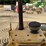 deere-450g-image-44