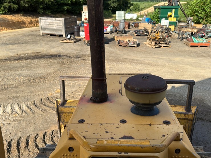 deere-450g-image-44