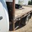 2011-chevrolet-silverado-3500hd-image-39