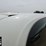 2013-dodge-grand-caravan-image-29