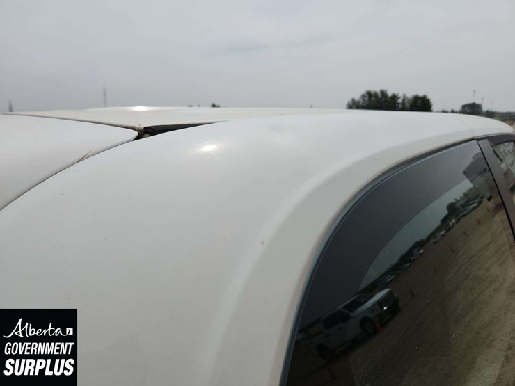 2013-dodge-grand-caravan-image-29