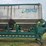 2013-doyle-dry-fertilizer-tender-trailer---kubota-diesel,-3-stainless-compartments,-side-discharge-image-27