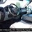 2013-ford-f550-image-8