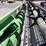 2009-john-deere-630f-image-15