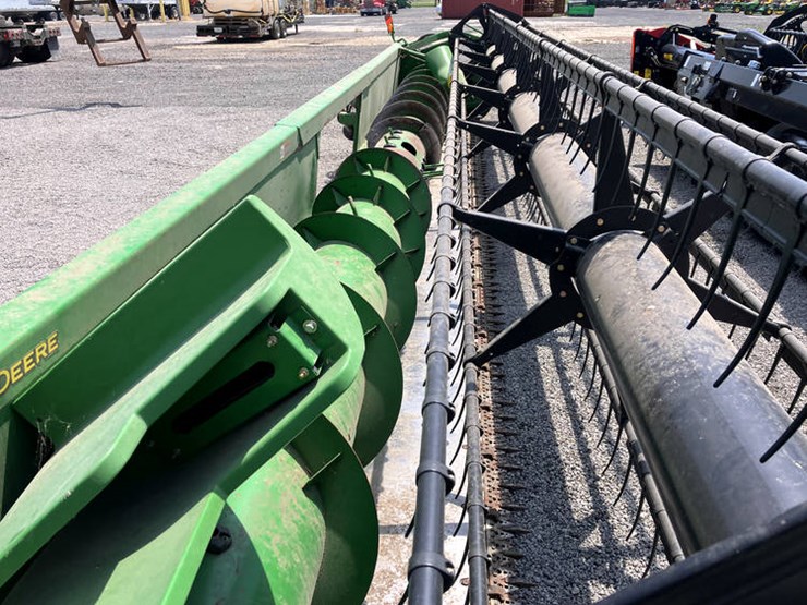 2009-john-deere-630f-image-15