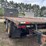 2002-freightliner-fl80-image-3