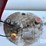 2004-trinity-tank-image-4