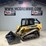 deere-ct322-image-1