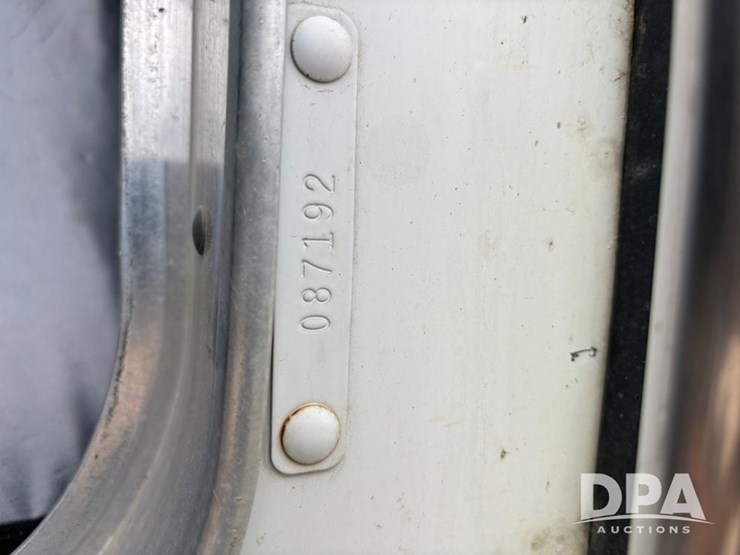 2005-caterpillar-c15-image-84