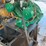 #116-•-2024-air-compressor-image-3
