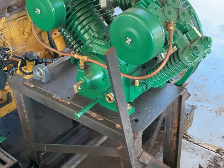 #116-•-2024-air-compressor-image-3