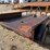 14’-x-83”-t/a-steel-bed-bumper-pull-utility-trailer-image-5