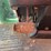 john-deere-5420-image-28