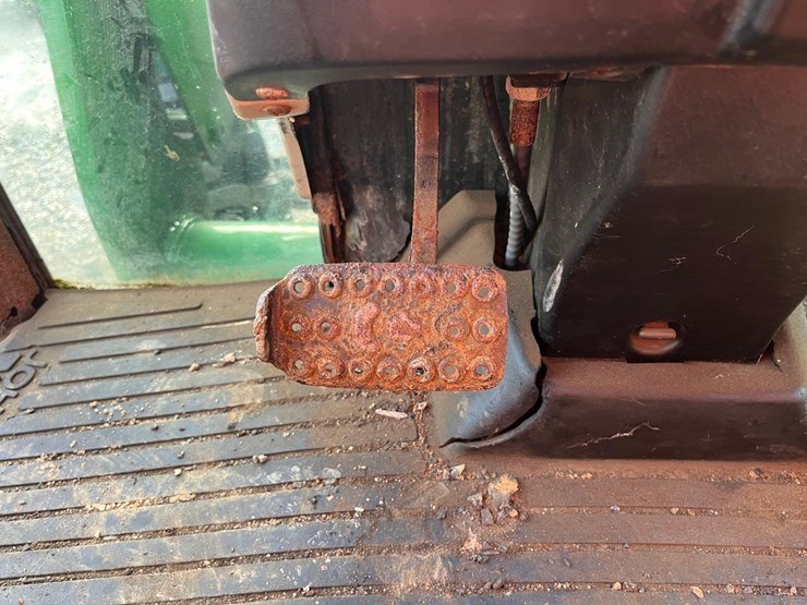 john-deere-5420-image-28