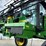 2003-john-deere-4710-image-41
