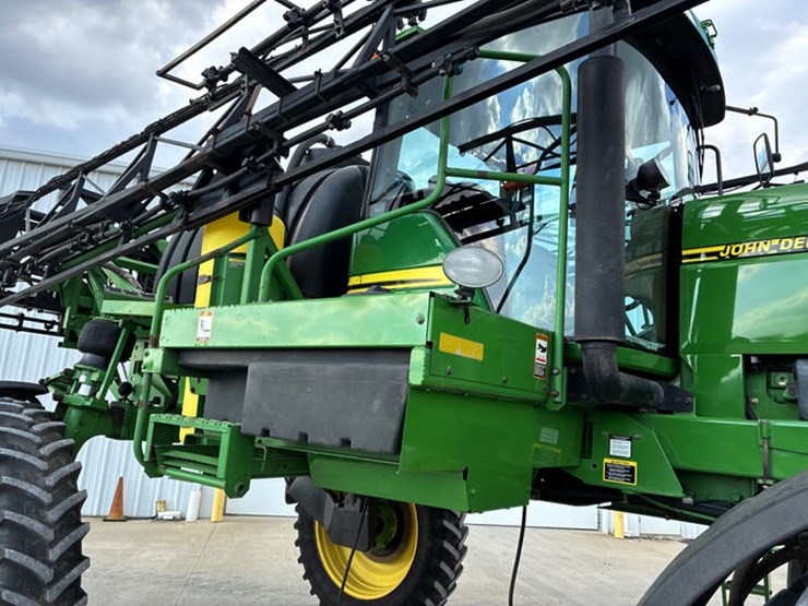 2003-john-deere-4710-image-41