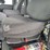 2007-gmc-t8500-image-41