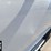 2008-dodge-ram-2500-image-28
