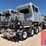 2012-cryogenic-vessel-alternatives-3-axle-15k-2,000-hp-double-pumper-trailer-image-12
