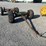 john-deere-963-image-1