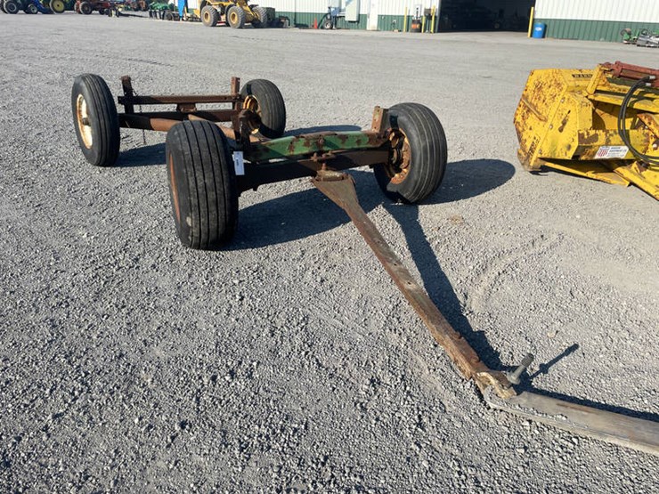john-deere-963-image-1