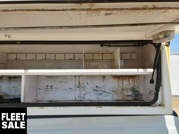 2011-ford-f250-image-30