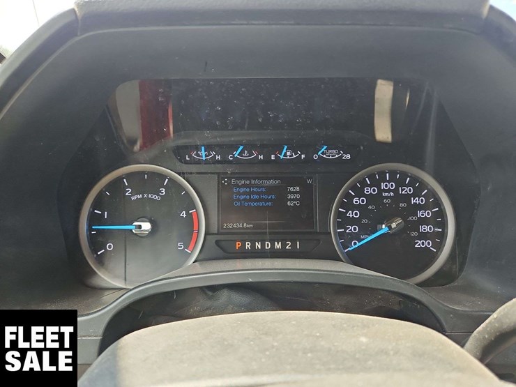 2019-ford-f550-image-10