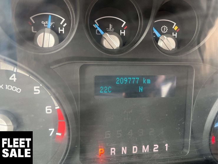 2015-ford-f350-image-4
