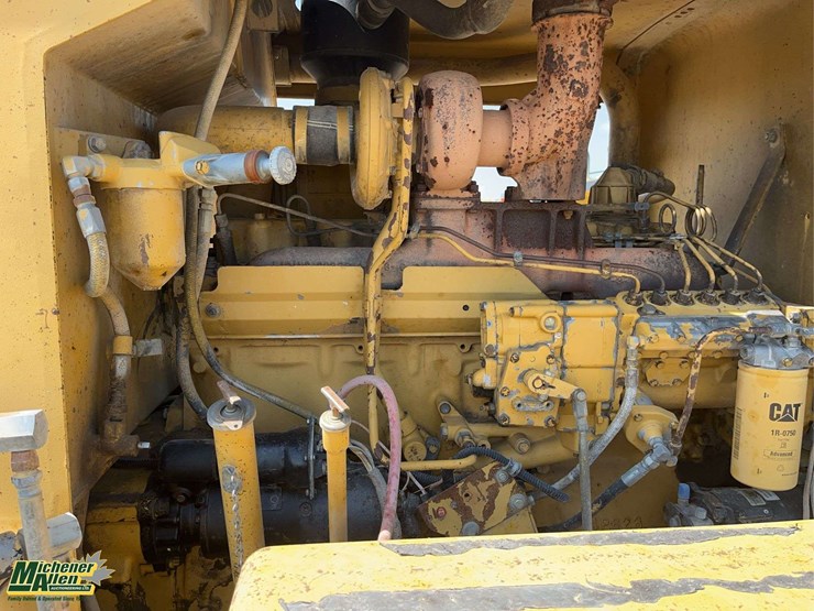 1989-caterpillar-140g-image-20