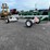 john-deere-22-image-2