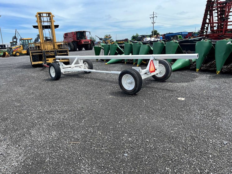 john-deere-22-image-2