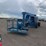 2008-genie-z60/34-image-1