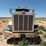 2013-peterbilt-367-image-3