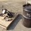 #145-•-parts-clutches-image-1