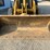 deere-410g-image-9