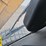 2008-caterpillar-14m-image-16