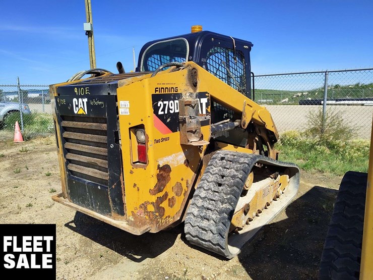 2014-caterpillar-279d-image-14