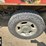2016-ford-f350-image-32