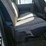 2014-ford-f250-image-13