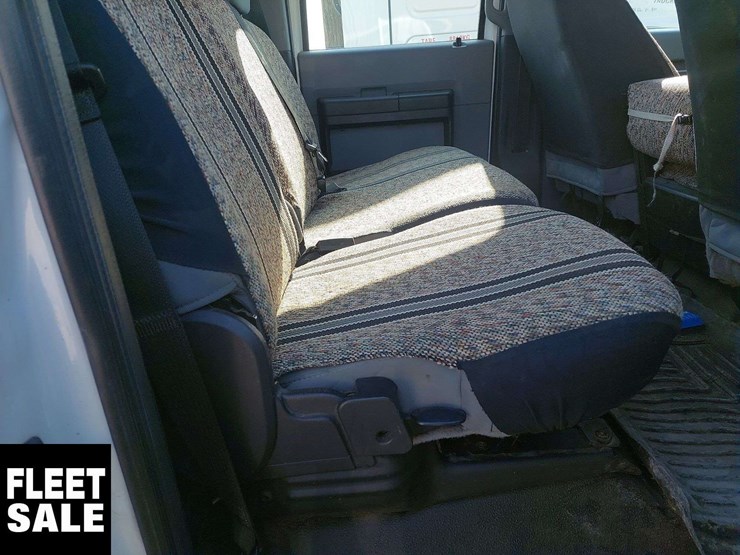 2014-ford-f250-image-13