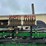 2014-john-deere-1770nt-image-1