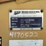 caterpillar-14m3-image-5