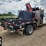 2016-ford-f550-image-4