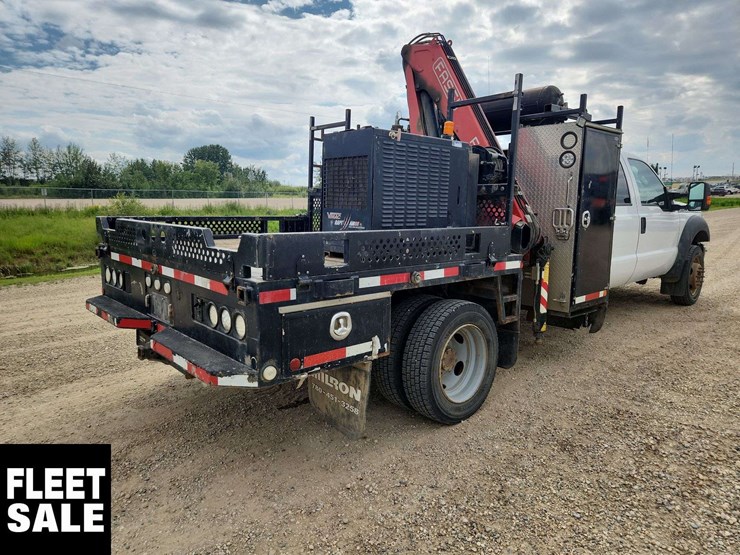 2016-ford-f550-image-4