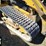 2014-caterpillar-279d-image-19