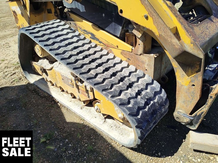 2014-caterpillar-279d-image-19