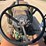 john-deere-2840-image-23