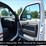 2014-ford-f450-image-8