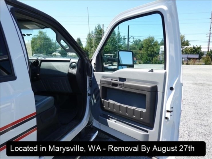 2014-ford-f450-image-8