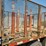 2016-ford-f350-image-24